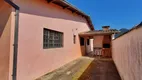 Foto 32 de Casa com 4 Quartos à venda, 140m² em Martim de Sa, Caraguatatuba