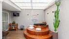 Foto 16 de Casa de Condomínio com 3 Quartos à venda, 300m² em Interlagos, São Paulo