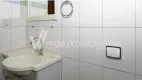 Foto 9 de Casa com 3 Quartos à venda, 109m² em Vila Perseu Leite de Barros, Campinas