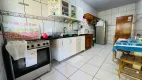 Foto 5 de Casa com 3 Quartos à venda, 220m² em Jardim Botânico, Uberlândia