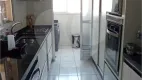 Foto 16 de Apartamento com 3 Quartos à venda, 96m² em Santa Paula, São Caetano do Sul