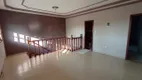 Foto 14 de Casa com 5 Quartos à venda, 220m² em Colonial, Contagem