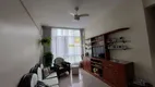 Foto 22 de Apartamento com 2 Quartos à venda, 65m² em Centro, Rio de Janeiro