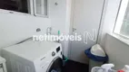 Foto 26 de Apartamento com 4 Quartos à venda, 126m² em Prado, Belo Horizonte