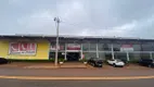 Foto 14 de Galpão/Depósito/Armazém para alugar, 3960m² em 2ª Zona Industrial, Jaú