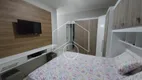 Foto 9 de Casa com 3 Quartos à venda, 118m² em Jardim Santa Antonieta, Marília