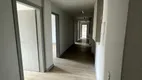 Foto 10 de Sala Comercial com 8 Quartos para alugar, 223m² em Serra, Belo Horizonte