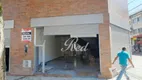 Foto 4 de Ponto Comercial para alugar, 80m² em Centro, Suzano