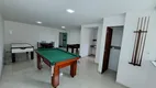 Foto 25 de Apartamento com 2 Quartos à venda, 93m² em Braga, Cabo Frio