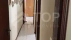 Foto 14 de Casa com 2 Quartos à venda, 82m² em Jardim Gibertoni, São Carlos