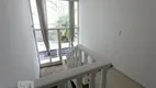 Foto 21 de Casa com 4 Quartos à venda, 463m² em Vila Tramontano, São Paulo