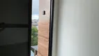 Foto 12 de Sobrado com 2 Quartos à venda, 56m² em Parque Novo Oratorio, Santo André