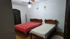 Foto 32 de Casa com 3 Quartos à venda, 200m² em Perequê-Mirim, Ubatuba