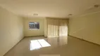 Foto 3 de Apartamento com 2 Quartos à venda, 106m² em Loteamento Nova Mogi, Mogi Mirim