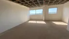 Foto 10 de Sala Comercial à venda, 44m² em Ribeirânia, Ribeirão Preto