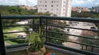 Foto 3 de Apartamento com 3 Quartos à venda, 82m² em Vila Haro, Sorocaba