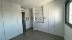 Foto 17 de Apartamento com 2 Quartos à venda, 62m² em Campo Belo, São Paulo