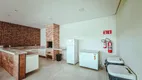 Foto 50 de Casa de Condomínio com 3 Quartos à venda, 212m² em Jardim Piemonte, Indaiatuba