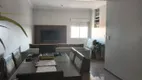 Foto 2 de Casa com 3 Quartos à venda, 200m² em Vila Alpina, São Paulo