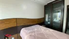 Foto 19 de Cobertura com 3 Quartos à venda, 185m² em Jardim do Mar, São Bernardo do Campo