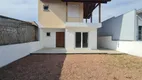 Foto 16 de Casa com 2 Quartos à venda, 225m² em Serraria, Porto Alegre