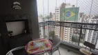 Foto 6 de Apartamento com 2 Quartos à venda, 58m² em Centro, Londrina