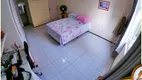 Foto 10 de Apartamento com 4 Quartos à venda, 140m² em Aldeota, Fortaleza