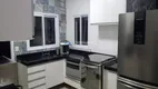 Foto 4 de Casa de Condomínio com 3 Quartos à venda, 177m² em Vila Capuava, Valinhos