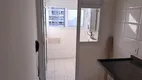 Foto 18 de Apartamento com 2 Quartos à venda, 57m² em Vila São Francisco, São Paulo