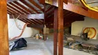Foto 28 de Casa de Condomínio com 4 Quartos à venda, 480m² em Reserva do Paratehy, São José dos Campos
