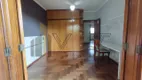 Foto 24 de Casa de Condomínio com 5 Quartos para venda ou aluguel, 350m² em Pinheiro, Valinhos