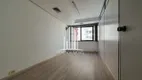 Foto 11 de Sala Comercial à venda, 41m² em Liberdade, São Paulo