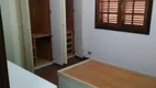 Foto 2 de Sobrado com 4 Quartos à venda, 300m² em Utinga, Santo André