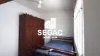 Foto 14 de Apartamento com 3 Quartos à venda, 89m² em São Lucas, Belo Horizonte