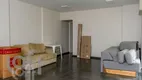 Foto 8 de Apartamento com 2 Quartos à venda, 64m² em Itaim Bibi, São Paulo