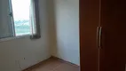 Foto 9 de Apartamento com 3 Quartos à venda, 63m² em Parque São Domingos, São Paulo