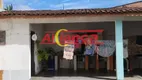 Foto 14 de Casa com 2 Quartos à venda, 118m² em Barranco Alto, Caraguatatuba
