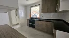 Foto 8 de Casa de Condomínio com 4 Quartos para alugar, 150m² em JARDIM ERMIDA II, Jundiaí