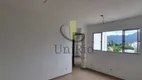 Foto 2 de Apartamento com 2 Quartos à venda, 50m² em Taquara, Rio de Janeiro