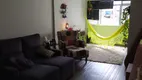 Foto 6 de Apartamento com 2 Quartos à venda, 89m² em Boqueirão, Santos