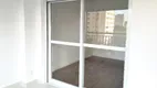 Foto 26 de Apartamento com 2 Quartos à venda, 75m² em Belenzinho, São Paulo