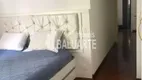 Foto 10 de Apartamento com 3 Quartos à venda, 145m² em Vila Mascote, São Paulo