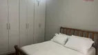 Foto 10 de Sobrado com 3 Quartos à venda, 198m² em Jardim Silvana, Santo André