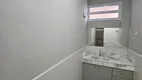 Foto 19 de Apartamento com 6 Quartos à venda, 420m² em Pitangueiras, Guarujá