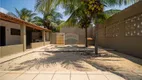 Foto 4 de Casa com 3 Quartos à venda, 180m² em Búzios, Nísia Floresta