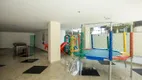 Foto 41 de Apartamento com 3 Quartos à venda, 130m² em Glória, Macaé
