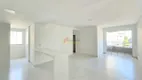 Foto 11 de Apartamento com 3 Quartos à venda, 92m² em Centro, Divinópolis