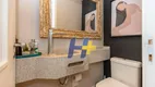 Foto 40 de Casa de Condomínio com 4 Quartos à venda, 367m² em Brooklin, São Paulo
