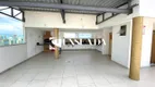 Foto 23 de Apartamento com 3 Quartos à venda, 88m² em Itapuã, Vila Velha