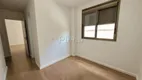 Foto 12 de Apartamento com 2 Quartos à venda, 64m² em Botafogo, Campinas